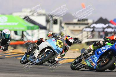 media/Oct-19-2024-CVMA (Sat) [[7df39c5a0d]]/Race 3-Formula UL-American Thunder/